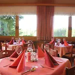 Tischlbergerhof Hotel