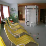 Tischlbergerhof