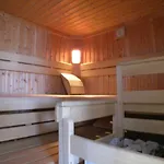 Tischlbergerhof 3* Ramsau am Dachstein