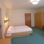 Hotel Tischlbergerhof Ramsau am Dachstein