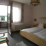 Tischlbergerhof Ramsau am Dachstein