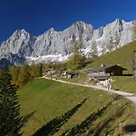 Tischlbergerhof