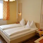 Tischlbergerhof Hotel Ramsau am Dachstein