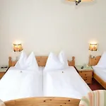 Tischlbergerhof 3* Ramsau am Dachstein
