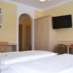 Hotel Tischlbergerhof