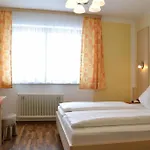 Hotel Tischlbergerhof 3*