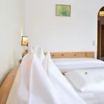 Tischlbergerhof