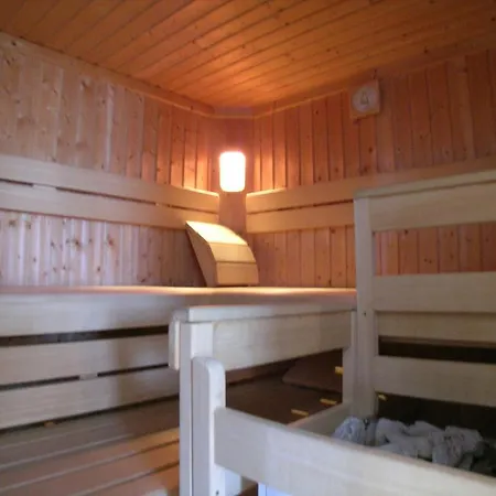 Tischlbergerhof 3* رامساو أم داتشستين