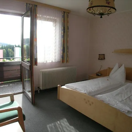 Tischlbergerhof Ramsau am Dachstein