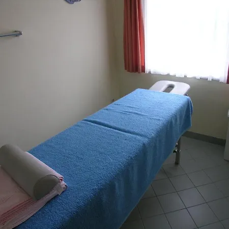 Tischlbergerhof فندق 3*