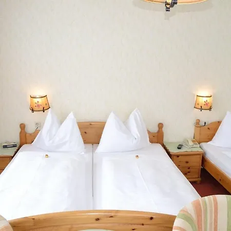 Tischlbergerhof 3* رامساو أم داتشستين
