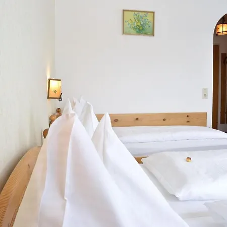 Tischlbergerhof