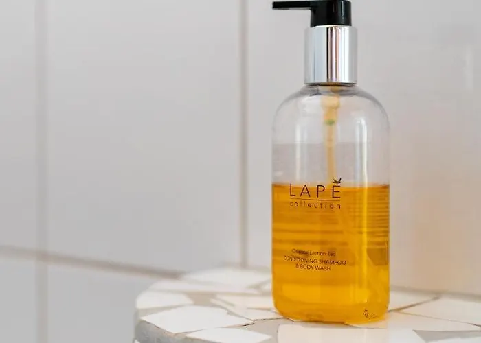 Hotel Tischlbergerhof