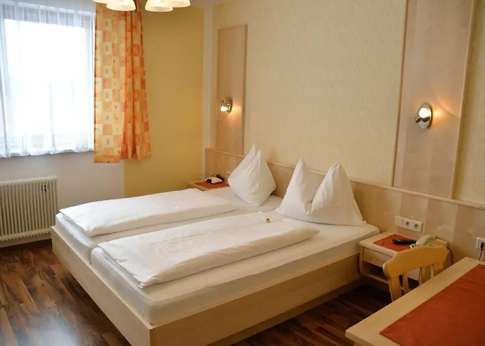 Tischlbergerhof Hotel Ramsau am Dachstein