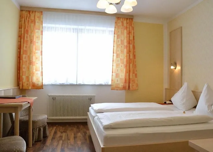 Hotel Tischlbergerhof 3*