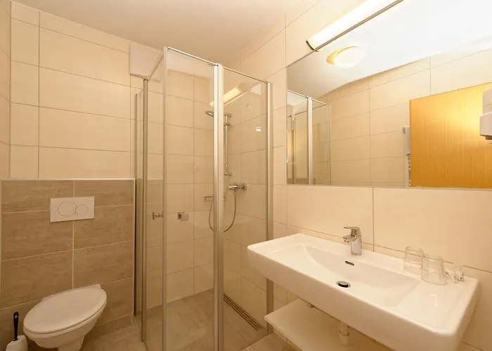 Tischlbergerhof Ramsau am Dachstein